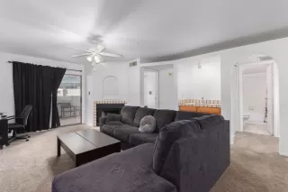 Photo #1: 6058022 Listing 