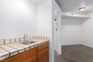 Photo #4: 6058022 Listing 