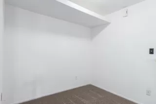 Photo #5: 6058022 Listing 