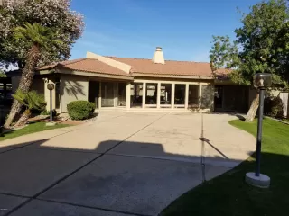 Photo #1: 6058106 Listing