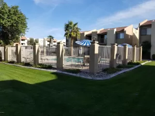 Photo #2: 6058106 Listing