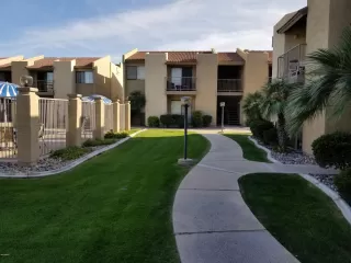 Photo #3: 6058106 Listing