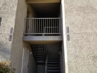 Photo #4: 6058106 Listing