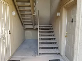 Photo #5: 6058106 Listing