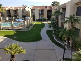 Photo #6: 6058106 Listing