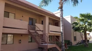 Photo #1: 6058182 Listing