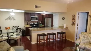 Photo #3: 6058182 Listing