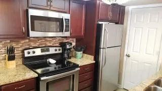 Photo #5: 6058182 Listing