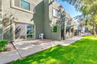 Photo #1: 6058217 Listing