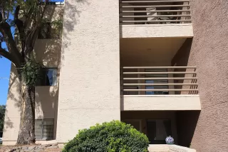 Photo #1: 6058262 Listing 