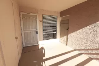 Photo #2: 6058262 Listing 