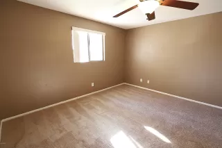 Photo #3: 6058262 Listing 