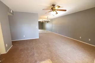 Photo #4: 6058262 Listing 