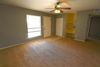 Photo #6: 6058262 Listing 