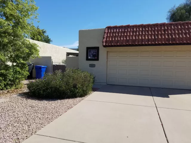 MLS: 6058334 Condo For Sale