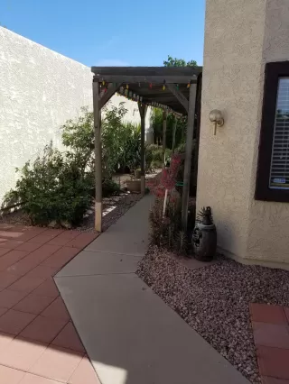 Photo #1: 6058334 Listing 