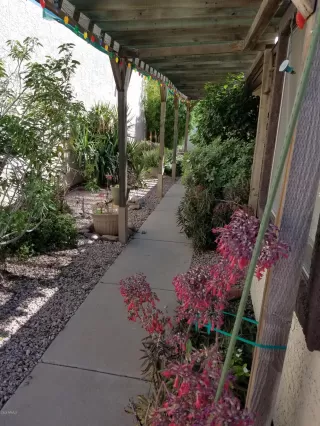 Photo #2: 6058334 Listing 