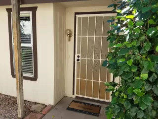 Photo #3: 6058334 Listing 