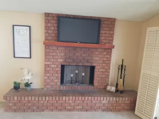 Photo #4: 6058334 Listing 