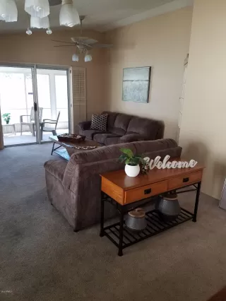 Photo #5: 6058334 Listing 