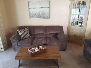 Photo #6: 6058334 Listing 