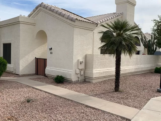 MLS: 6058461 Condo For Sale