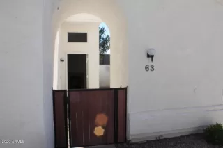 Photo #1: 6058461 Listing 