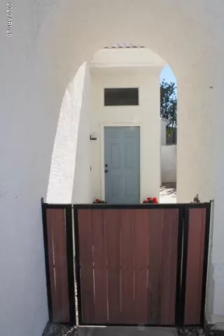 Photo #2: 6058461 Listing 