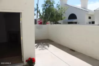 Photo #3: 6058461 Listing 