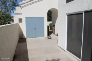 Photo #4: 6058461 Listing 