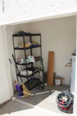 Photo #5: 6058461 Listing 