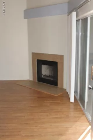 Photo #6: 6058461 Listing 