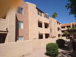 Photo #1: 6058477 Listing 