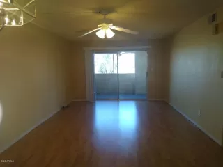 Photo #2: 6058477 Listing 