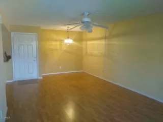 Photo #3: 6058477 Listing 