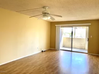 Photo #5: 6058477 Listing 