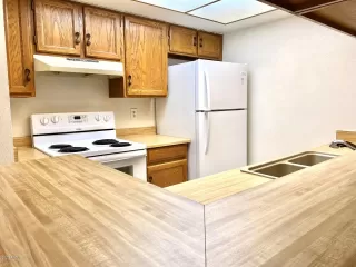 Photo #6: 6058477 Listing 