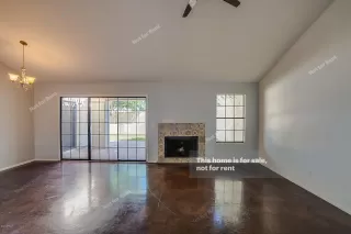 Photo #2: 6058502 Listing 