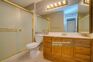 Photo #3: 6058502 Listing 