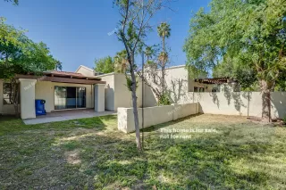 Photo #4: 6058502 Listing 