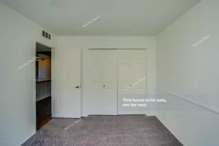 Photo #5: 6058502 Listing 