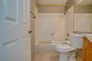 Photo #6: 6058502 Listing 