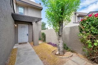 Photo #1: 6058556 Listing