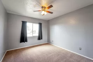 Photo #2: 6058556 Listing