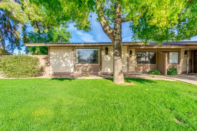 MLS: 6058814 Condo For Sale