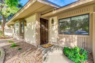 Photo #1: 6058814 Listing 