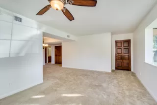 Photo #2: 6058814 Listing 