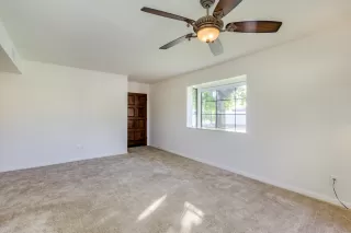 Photo #3: 6058814 Listing 