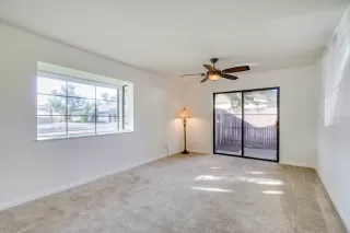 Photo #4: 6058814 Listing 