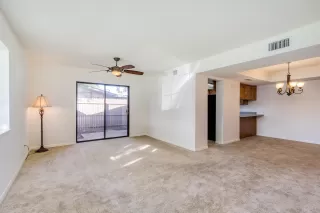 Photo #5: 6058814 Listing 